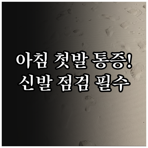 image 00f9a92b