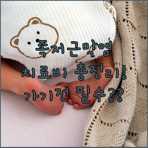 image 0315148e