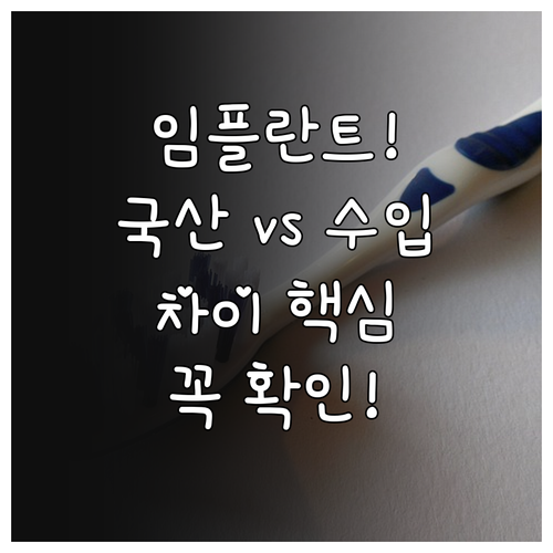 image 03e94111