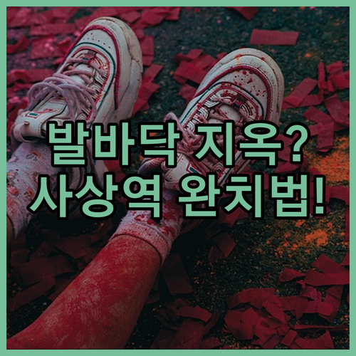 image 07a4b7b2