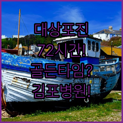 image 0b0a5594