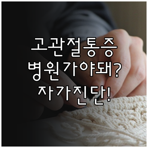 image 0d15f79e