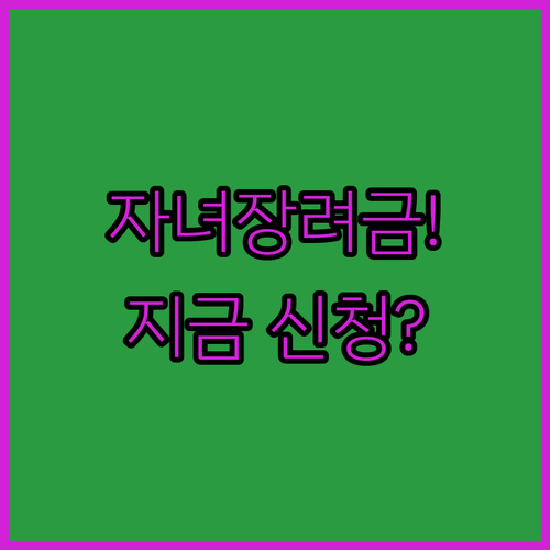 image 0f8ed4a6