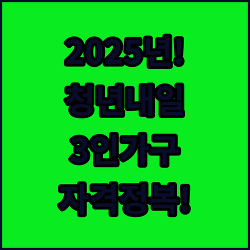 image 123b45ac