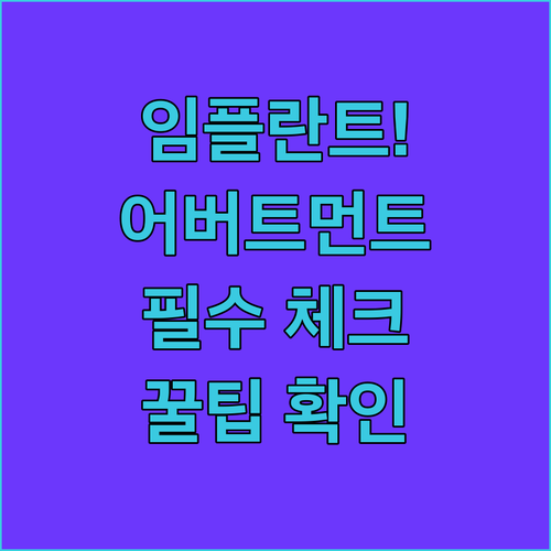image 13e0f3b7