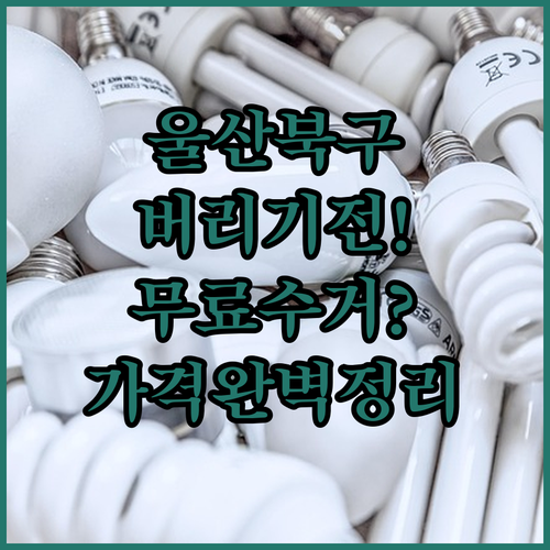 image 1545958c