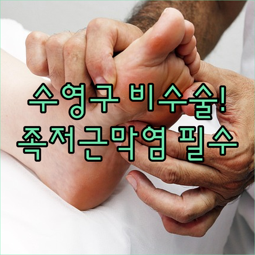 image 1cb1af8b