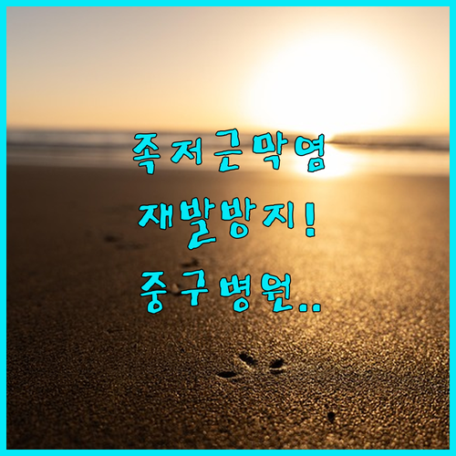 image 1dd76485