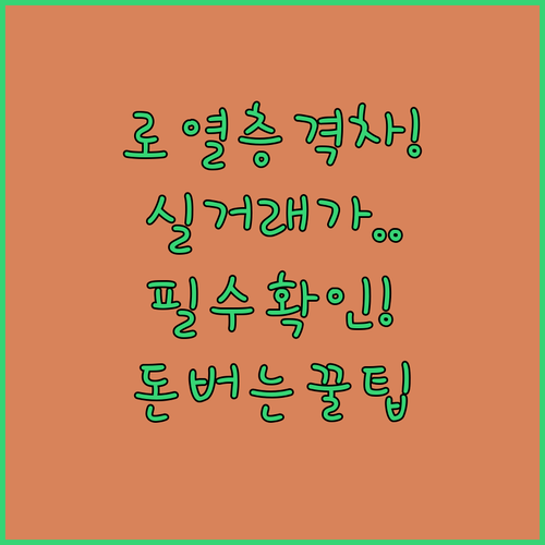 image 294937e4