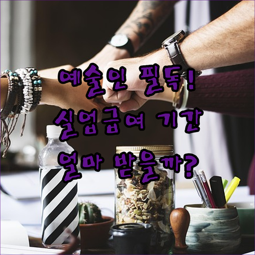 image 306370a8