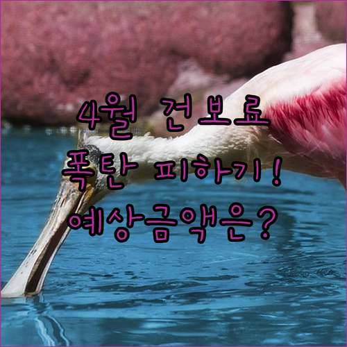 image 323c1fb3