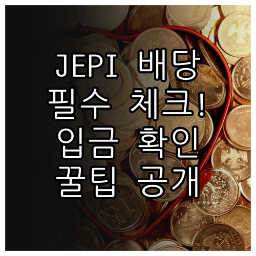 image 3ab5b12d
