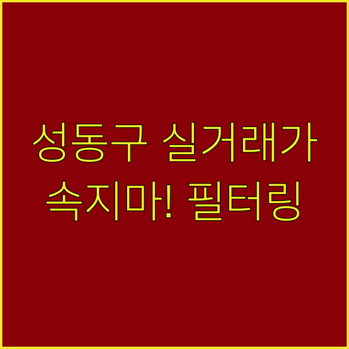 image 3b53e402