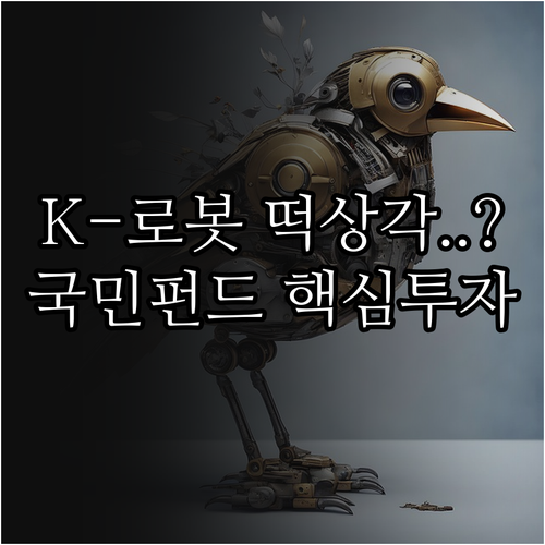 image 3d04a395