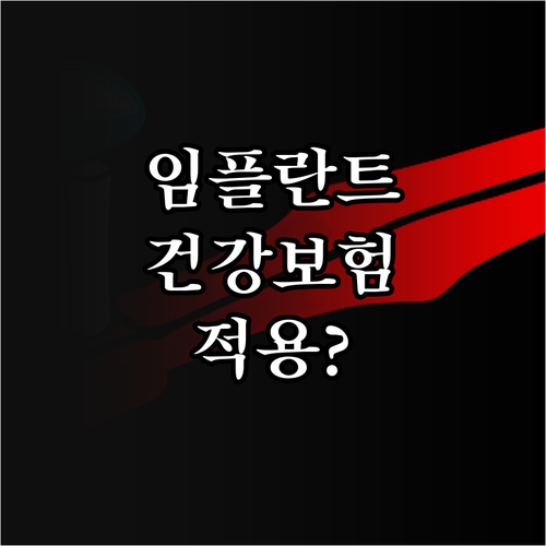 image 3ff07612