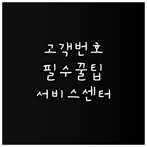 image 4ceb81a2