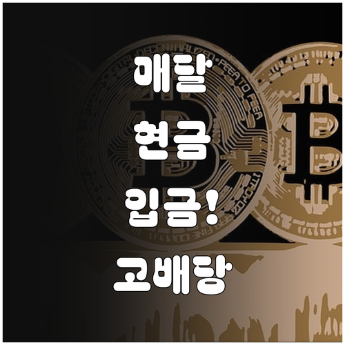 image 4d5e741a