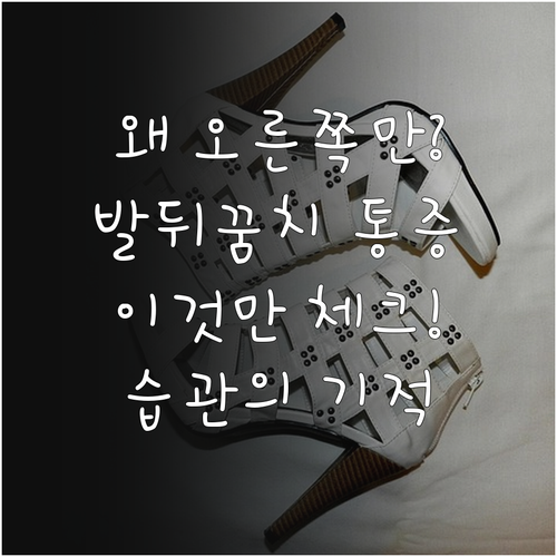image 541f785d