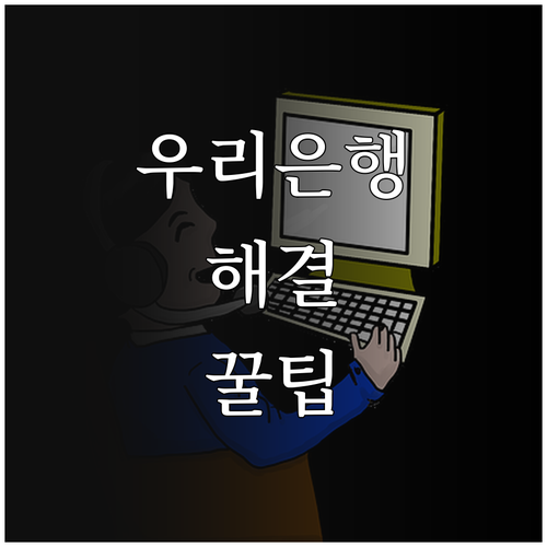 image 565ea5d5