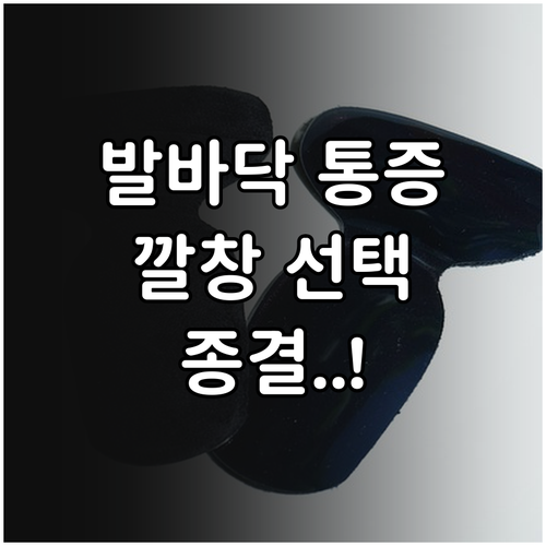 image 56de7f1f