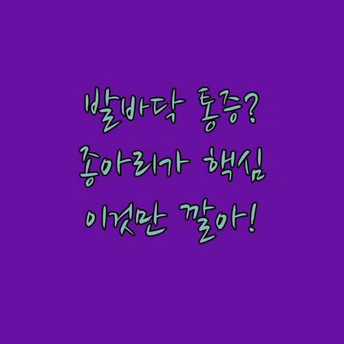image 5b695e70