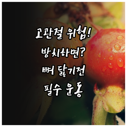 image 6152bb63