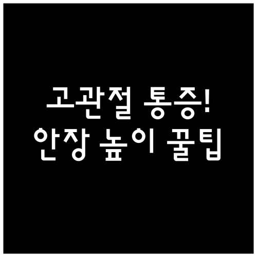 image 6ad7cec0
