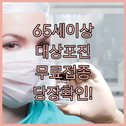 image 6de8d834