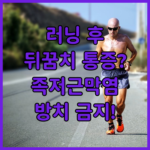 image 71f27e7e