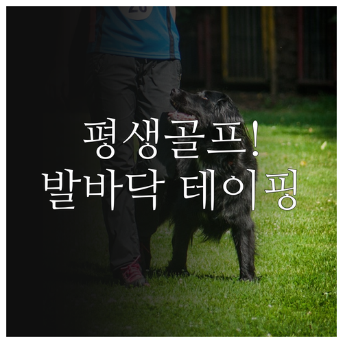 image 72f2dfb0