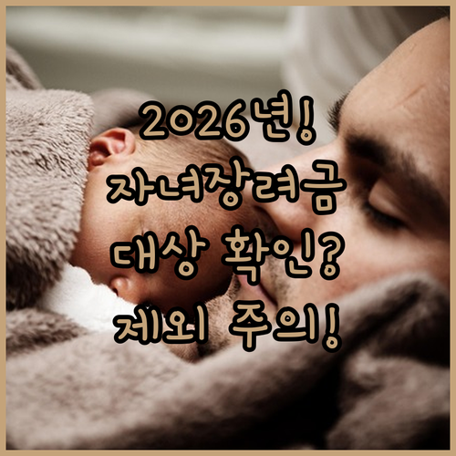image 7880c127