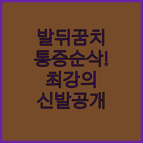 image 7c2b4ffe