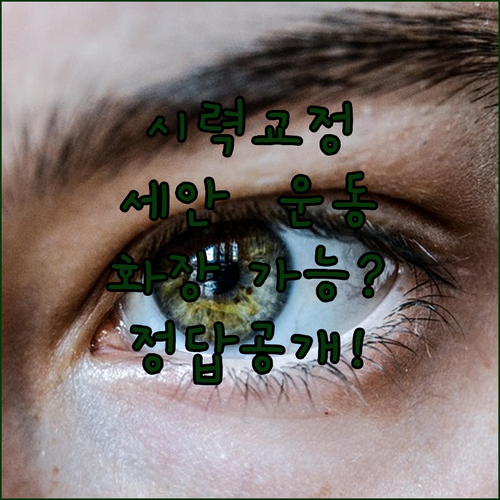 image 7c4b1e1b