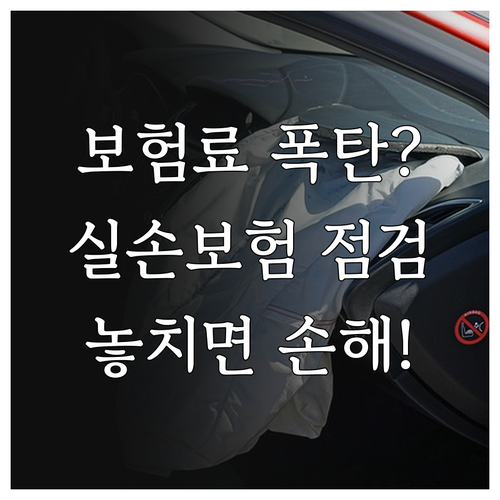 image 7d75997c