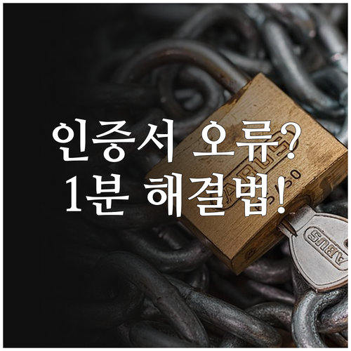 image 7d95be5a