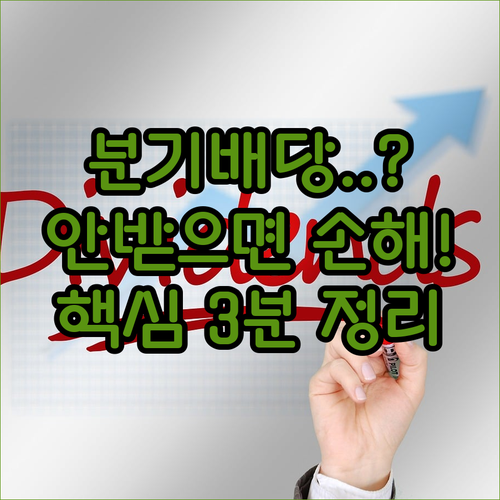 image 7e0b0a05