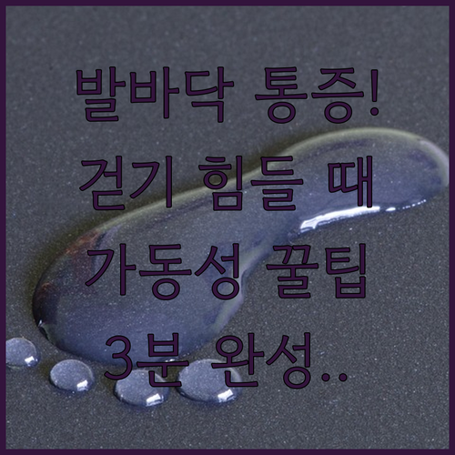 image 7e5807e7