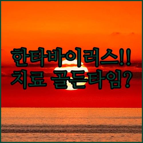 image 7ee19d52