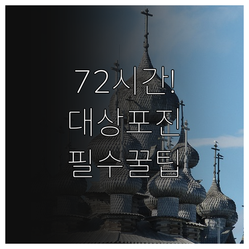 image 7f165046