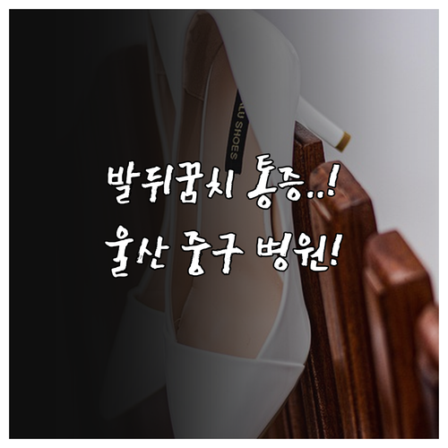 image 87a37b8d