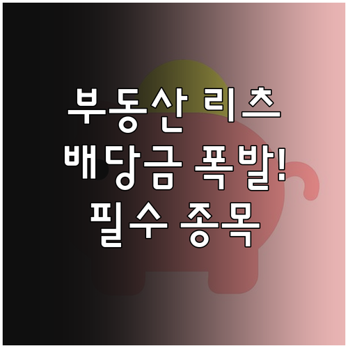 image 8d1551c3