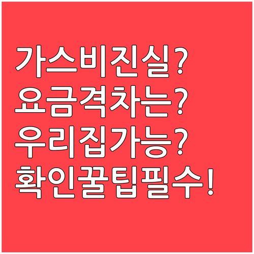 image 98af7ab3