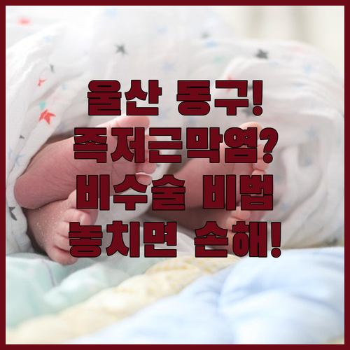 image 9d32c2bb