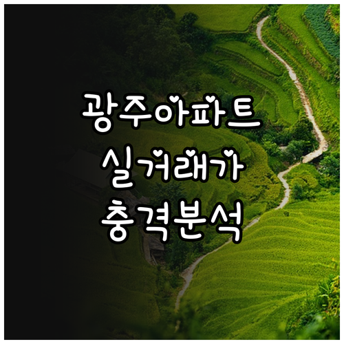 image a0ad3993