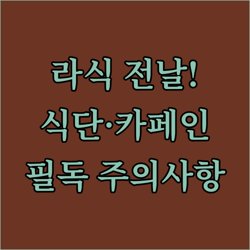 image a259c2b4