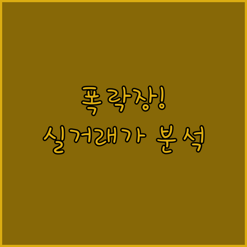 image a6c14f7e