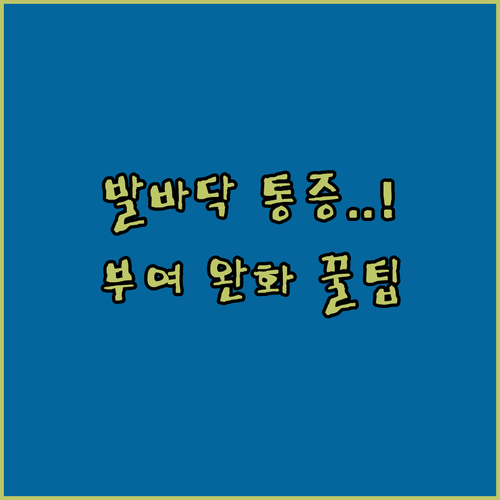 image b24edb1d