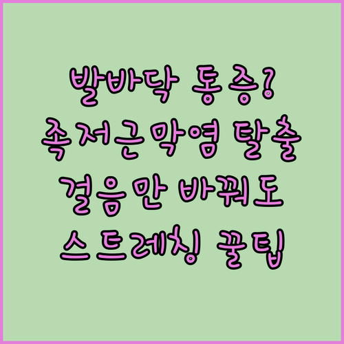 image b7bcd1f7