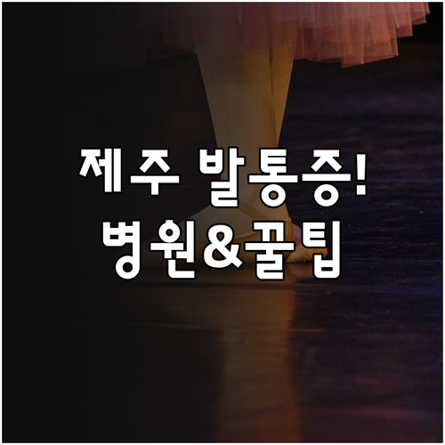 image ba2f76f7