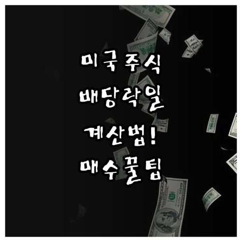 image ba7a355e
